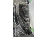 Koop Koplamp | Enkel bij Excellence Automotive