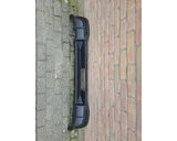 Koop Diffuser | Achterskirt | Bumperspoiler achter bij Excellence Automotive