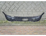 Koop Diffuser | Achterskirt | Bumperspoiler achter bij Excellence Automotive