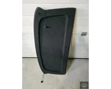 Koop Hoedenplank | Rolhoes bij Excellence Automotive