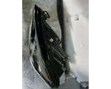 Koop Koplamp | Enkel bij Excellence Automotive