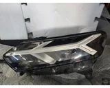 Koop Koplamp | Enkel bij Excellence Automotive