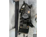 Koop Koplamp | Enkel bij Excellence Automotive