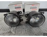 Koop Mistlamp | Enkel bij Excellence Automotive