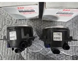 Koop Mistlamp | Enkel bij Excellence Automotive