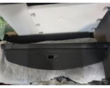 Koop Hoedenplank | Rolhoes bij Excellence Automotive