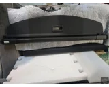 Koop Hoedenplank | Rolhoes bij Excellence Automotive