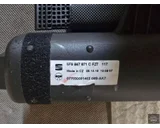 Koop Hoedenplank | Rolhoes bij Excellence Automotive