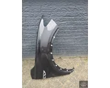 Koop Zijpaneel | Zijscherm | Voorscherm bij Excellence Automotive