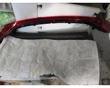 Koop Achterlicht | Enkel bij Excellence Automotive