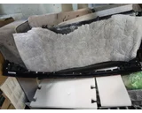 Koop Achterlicht | Enkel bij Excellence Automotive