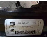 Koop Achterlicht | Enkel bij Excellence Automotive