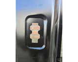 Koop Zijpaneel | Zijscherm | Voorscherm bij Excellence Automotive