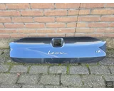 Koop Achterklep | Achterdeur bij Excellence Automotive