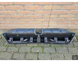 Koop Achterklep | Achterdeur bij Excellence Automotive