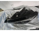 Koop Koplamp | Enkel bij Excellence Automotive