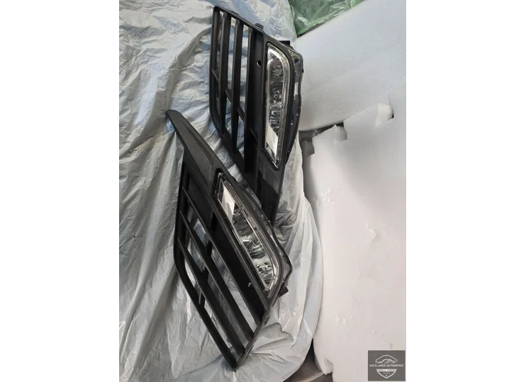 Koop Mistlamp | Links en Rechts bij Excellence Automotive