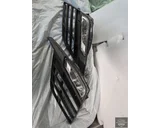 Koop Mistlamp | Links en Rechts bij Excellence Automotive