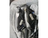 Koop Mistlamp | Links en Rechts bij Excellence Automotive