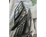 Koop Mistlamp | Links en Rechts bij Excellence Automotive