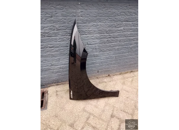 Koop Zijpaneel | Zijscherm | Voorscherm bij Excellence Automotive