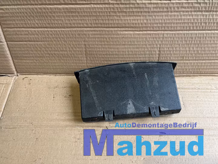 Koop Dashboard | Losse delen bij Autodemontagebedrijf Mahzud