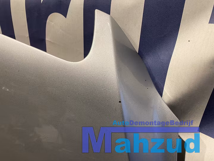 Koop Motorkap bij Autodemontagebedrijf Mahzud