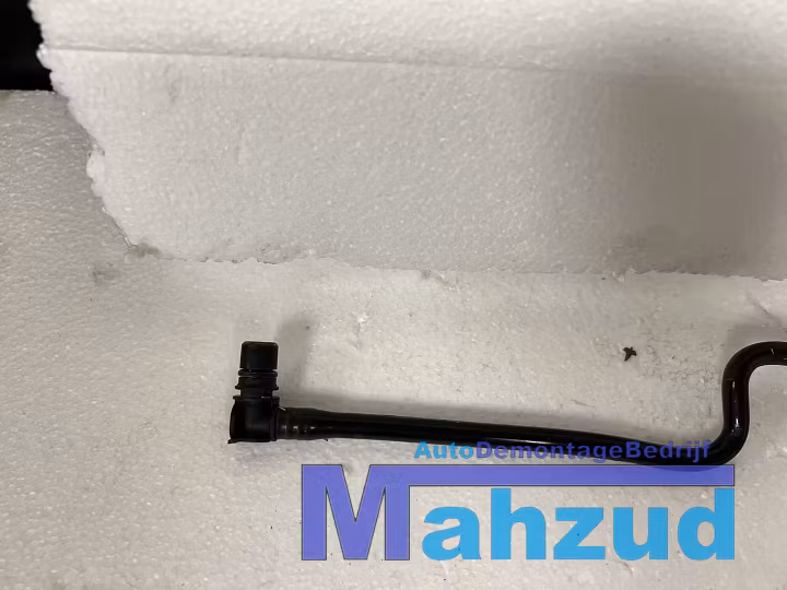 Koop Koelvloeistofpijp bij Autodemontagebedrijf Mahzud