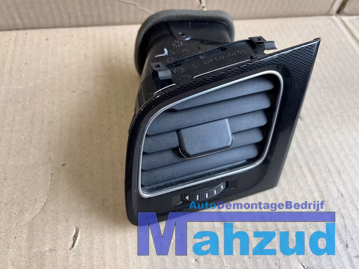 Koop Luchtrooster dashboard bij Autodemontagebedrijf Mahzud