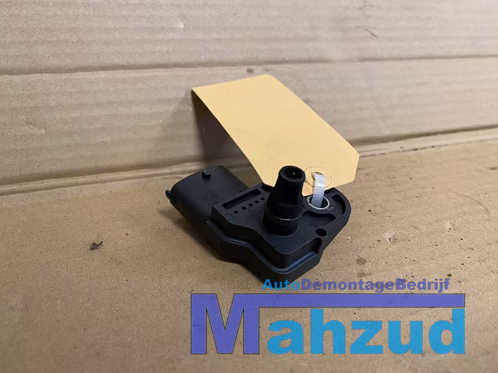 Koop MAP sensor bij Autodemontagebedrijf Mahzud