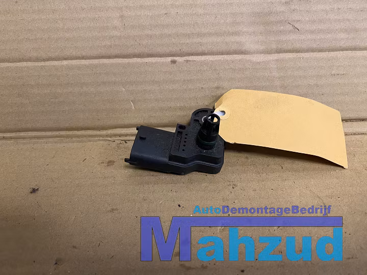Koop MAP sensor bij Autodemontagebedrijf Mahzud