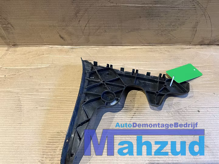 Koop Bumpersteun bij Autodemontagebedrijf Mahzud