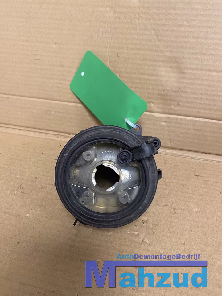 Koop Mistlamp | Enkel bij Autodemontagebedrijf Mahzud