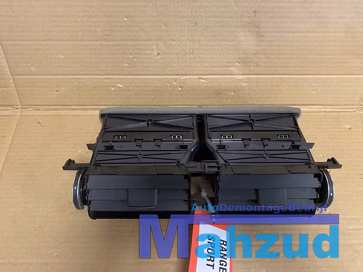 Koop Luchtrooster dashboard bij Autodemontagebedrijf Mahzud