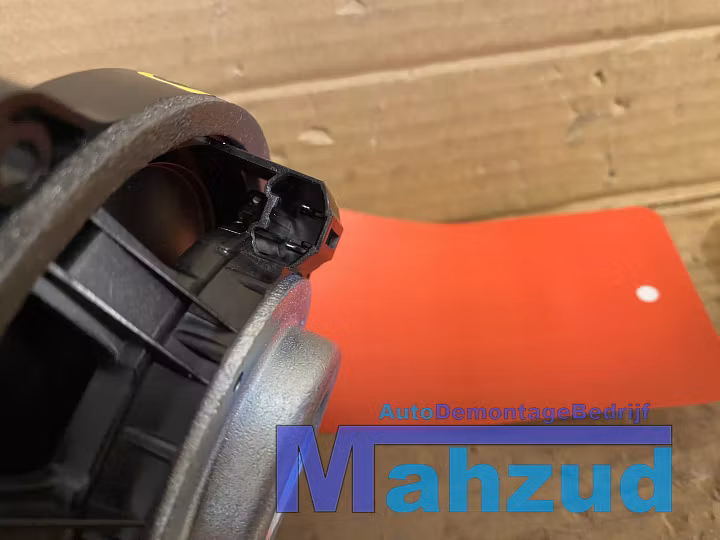 Koop Speaker | Enkel bij Autodemontagebedrijf Mahzud