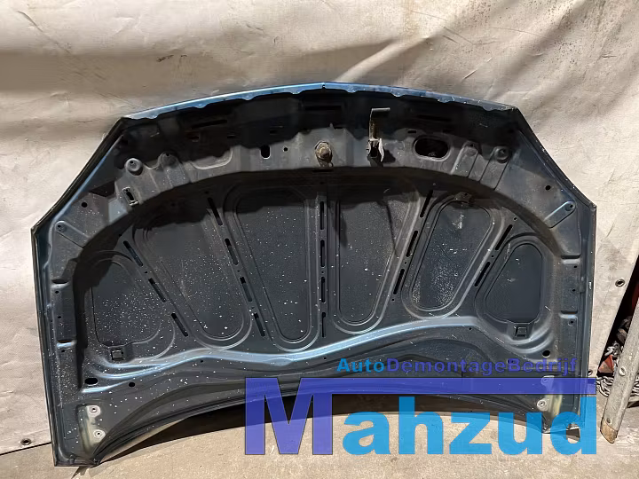 Koop Motorkap bij Autodemontagebedrijf Mahzud