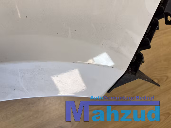 Koop Zijpaneel | Zijscherm | Voorscherm bij Autodemontagebedrijf Mahzud