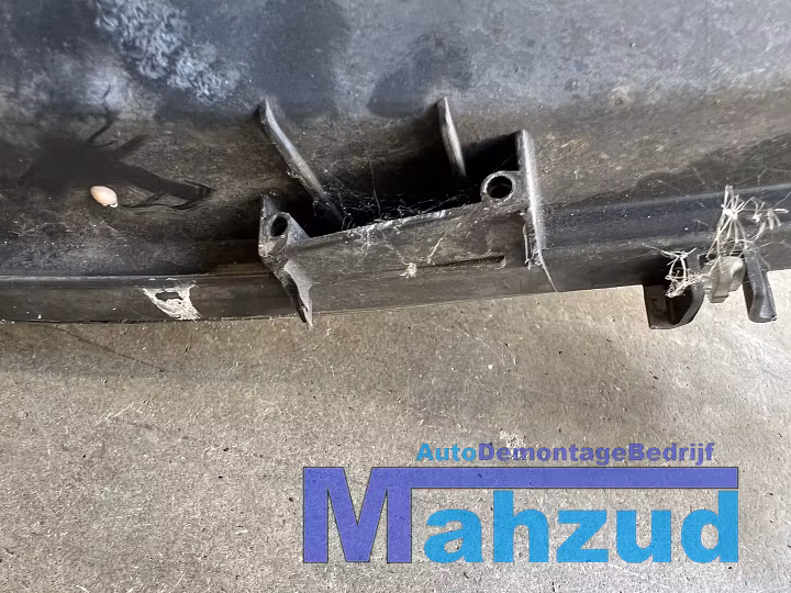 Koop Koplamp | Enkel bij Autodemontagebedrijf Mahzud