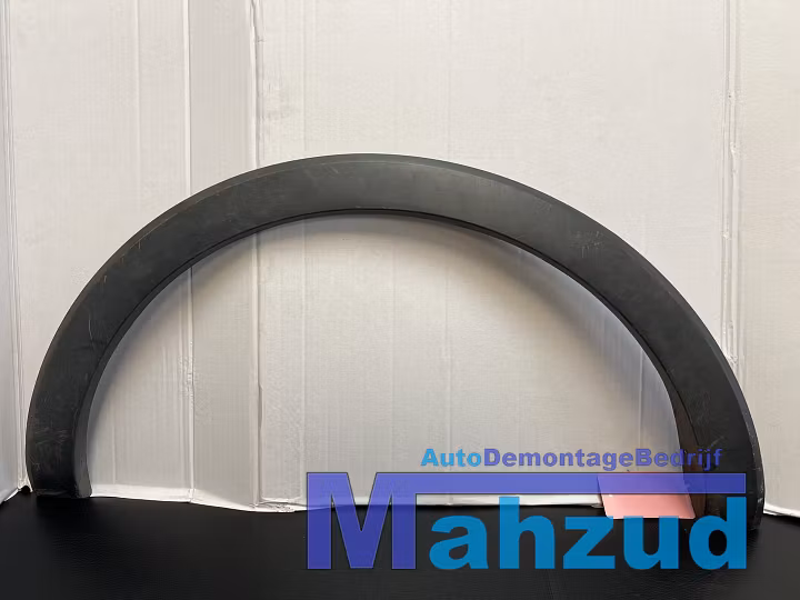 ford transit V363 Links achter sier afdek rand 2013+  image 1