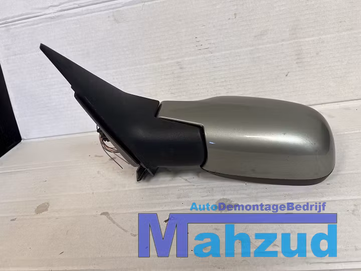 Koop Buitenspiegel | Enkel bij Autodemontagebedrijf Mahzud