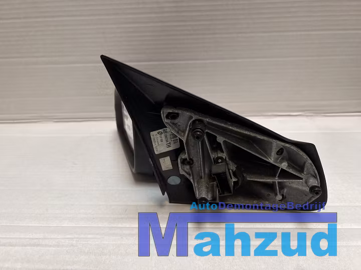 Koop Buitenspiegel | Enkel bij Autodemontagebedrijf Mahzud