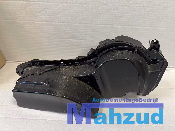 Koop Speaker | Set bij Autodemontagebedrijf Mahzud