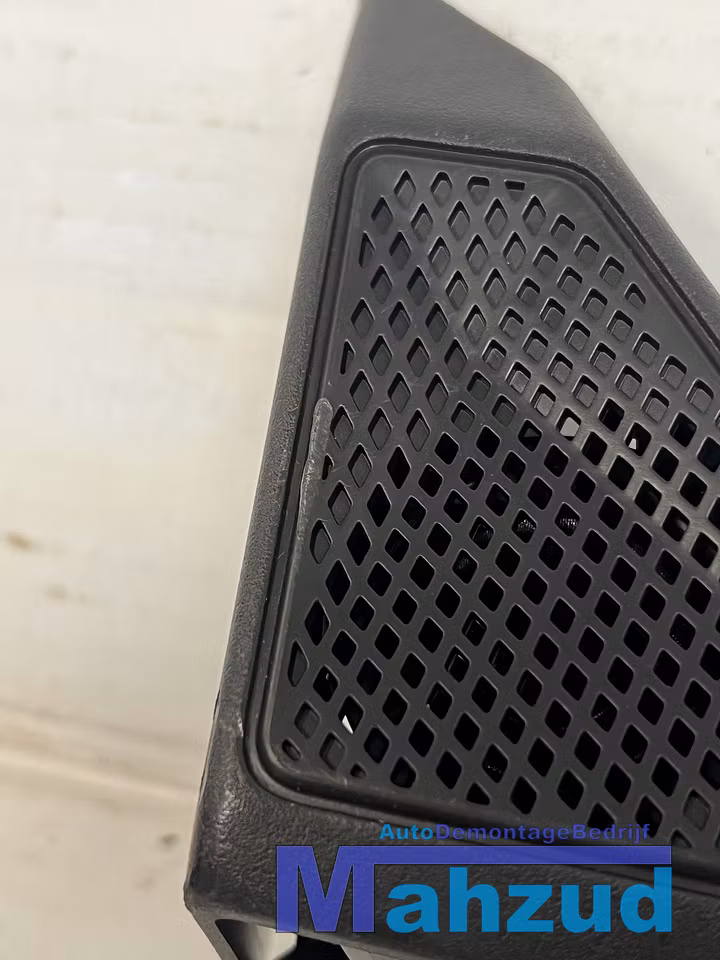 Koop Speaker | Enkel bij Autodemontagebedrijf Mahzud