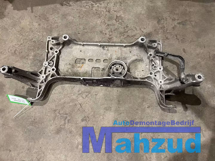Koop Subframe bij Autodemontagebedrijf Mahzud