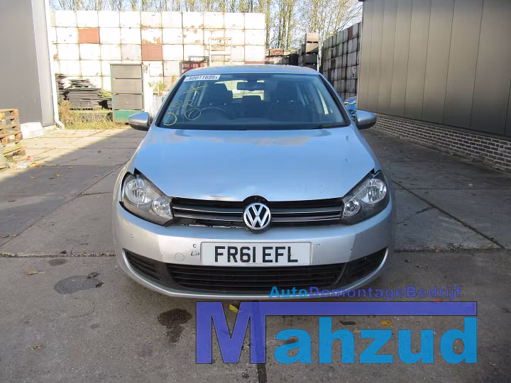 Koop Versnellingsbak bij Autodemontagebedrijf Mahzud