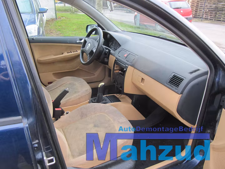 Koop Plaatwerk | Diversen bij Autodemontagebedrijf Mahzud