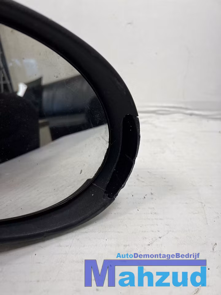 Koop Buitenspiegel | Enkel bij Autodemontagebedrijf Mahzud