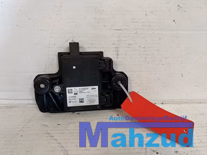 Koop Overige sensor bij Autodemontagebedrijf Mahzud