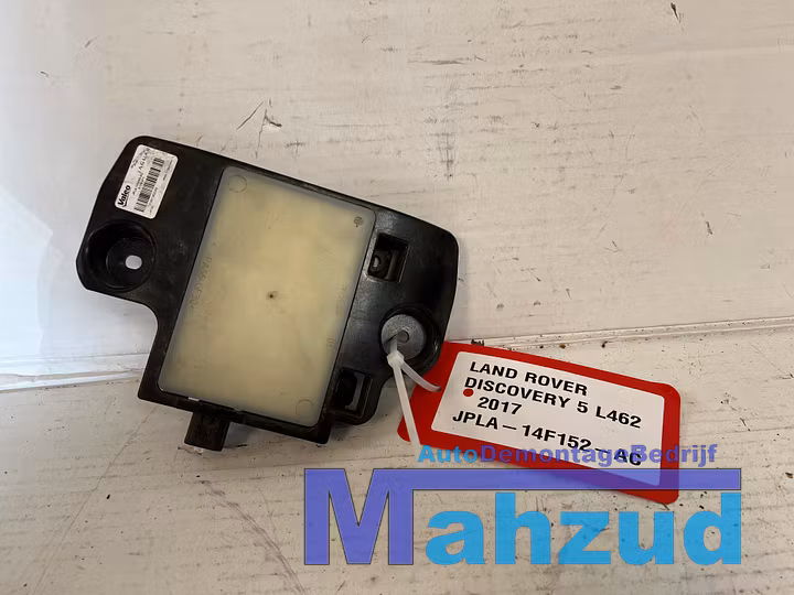 Koop Overige sensor bij Autodemontagebedrijf Mahzud