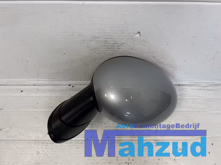 Koop Buitenspiegel | Enkel bij Autodemontagebedrijf Mahzud